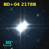 BD+04  2178B