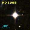 HD  81086