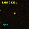 LHS  2133a