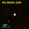 PG 0920+029