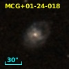 MCG+01-24-018