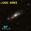 UGC  4993