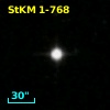 StKM 1-768