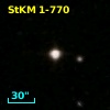 StKM 1-770