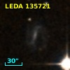 ISI96 0921+0258
