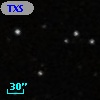 TXS 0920+039