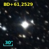 BD+61  2529