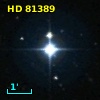 HD  81389