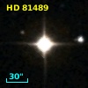 HD  81489