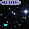ALS 13194