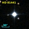 HD  81441