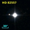HD  82557