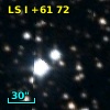 TYC 4285-3756-1