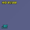 HD  81548