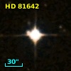 HD  81642