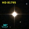 LTT 12496