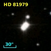 HD  81979