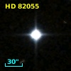 HD  82055