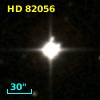HD  82056