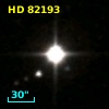 HD  82193