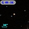 G  48-16