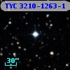 TYC 3210-1263-1