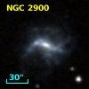 NGC  2900