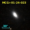 MCG+01-24-023