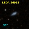 LEDA   26953