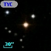 IRAS 09257+0248