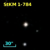 StKM 1-784