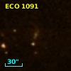 ISI96 0929+0246
