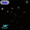Shk 348-5