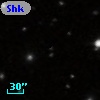 Shk 348-6
