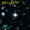 TYC 4285-2526-1