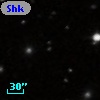 Shk 348-7