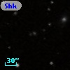 Shk 348-8
