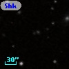 Shk 348-9