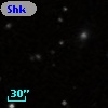 Shk 348-10