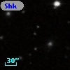 Shk 348-11