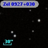 Zel 0927+030