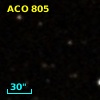 ACO   805