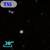 TXS 0924+033