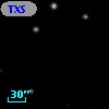 TXS 0929+029