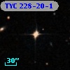 TYC  228-20-1