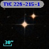 TYC  228-215-1