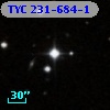 TYC  231-684-1