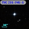 TYC  231-745-1