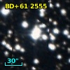 BD+61  2555