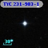 TYC  231-903-1